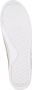 Tommy Hilfiger Sneakers ESSENTIAL KESHA LACE SNEAKER geborduurde logovlag e-breedte vrijetijdsschoen lage schoen veterschoen - Thumbnail 9