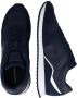 Tommy Hilfiger Sneakers met labelstitching model 'RUNNER EVO' - Thumbnail 7