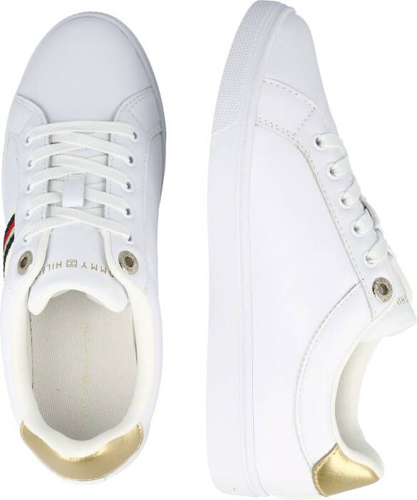 Tommy Hilfiger Sneakers laag