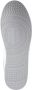 Tommy Hilfiger Witte Polyester Sneaker met Contrasterende Details - Thumbnail 10