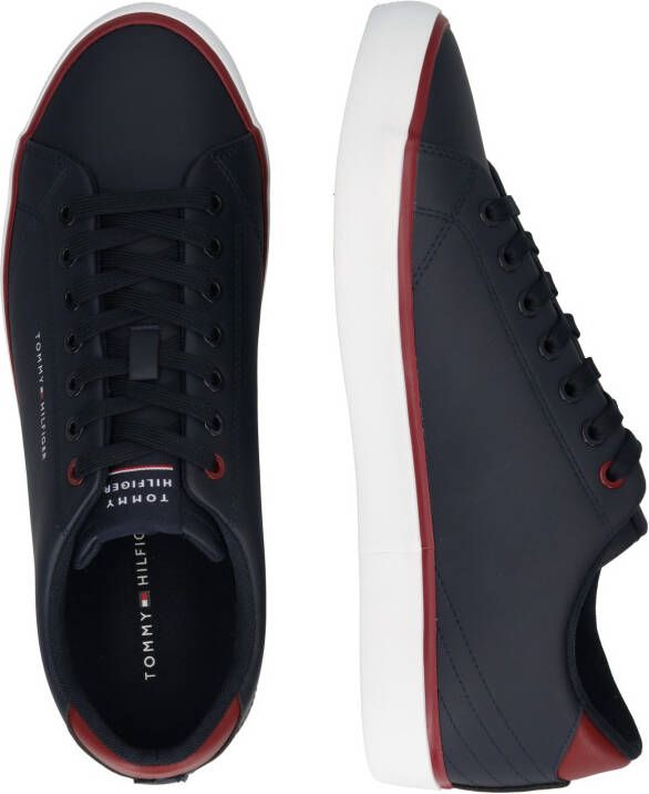 Tommy Hilfiger Sneakers laag