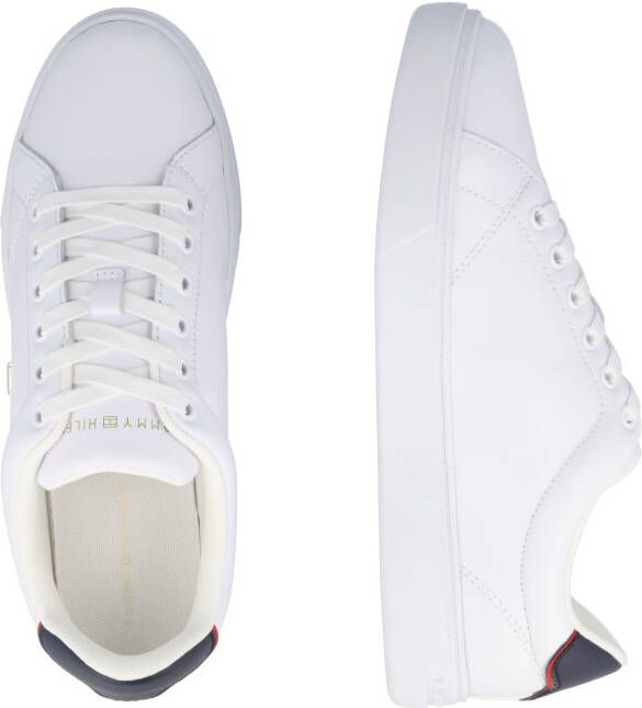 Tommy Hilfiger Sneakers laag