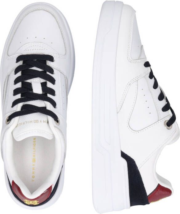 Tommy Hilfiger Sneakers laag