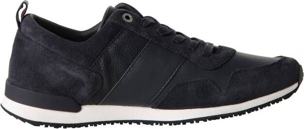 Tommy Hilfiger Sneakers laag