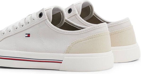 Tommy Hilfiger Sneakers laag