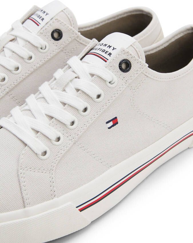 Tommy Hilfiger Sneakers laag