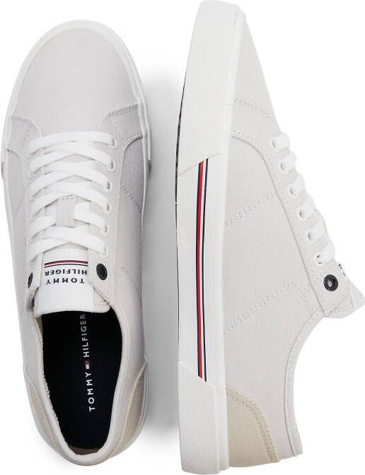 Tommy Hilfiger Sneakers laag