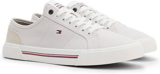 Tommy Hilfiger Sneakers laag