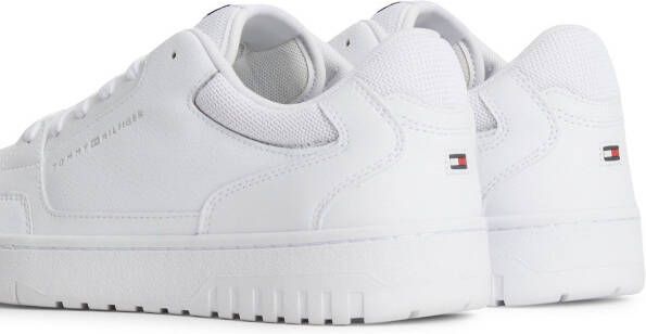 Tommy Hilfiger Sneakers laag