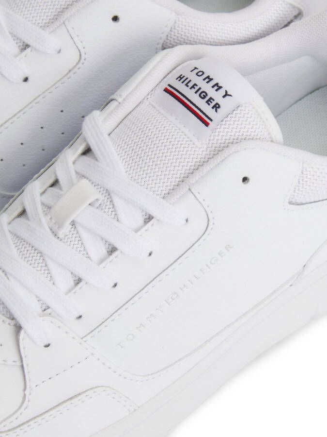 Tommy Hilfiger Sneakers laag
