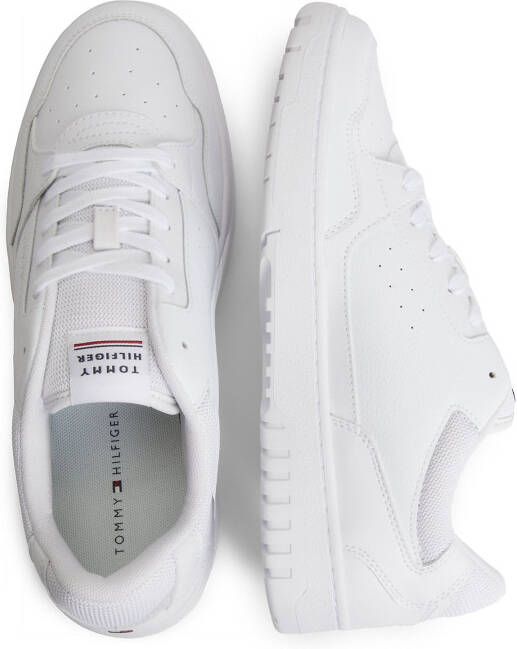 Tommy Hilfiger Sneakers laag