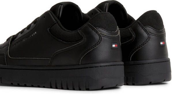 Tommy Hilfiger Sneakers laag