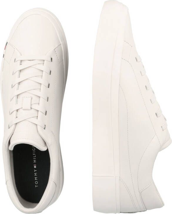 Tommy Hilfiger Sneakers laag