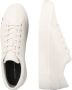 Tommy Hilfiger FM0FM04418 Herenschoenen Sneaker A - Thumbnail 4