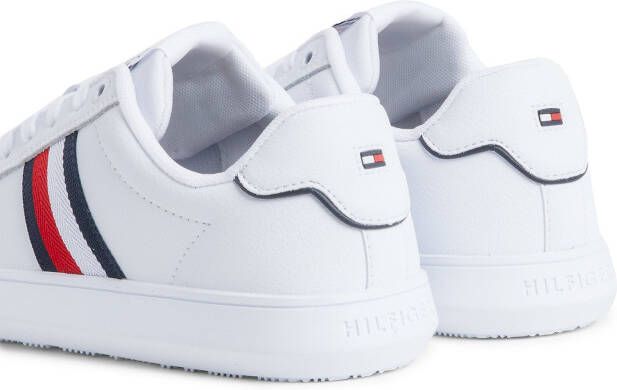 Tommy Hilfiger Sneakers laag