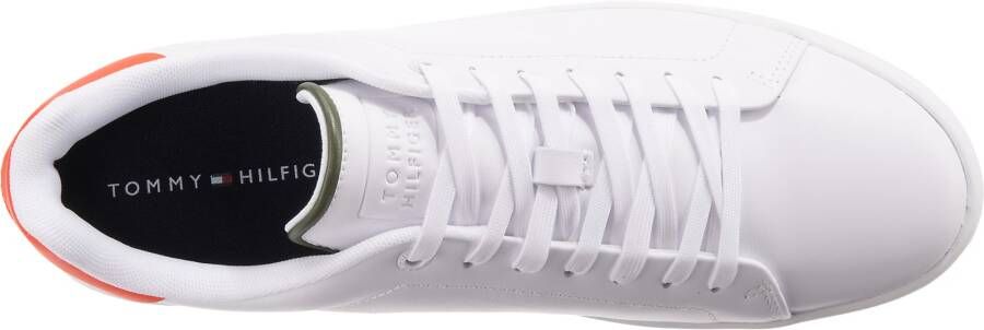 Tommy Hilfiger Sneakers laag