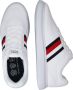 Tommy Hilfiger Sneakers LIGHTWEIGHT CUPSOLE KNIT STRIPES - Thumbnail 6