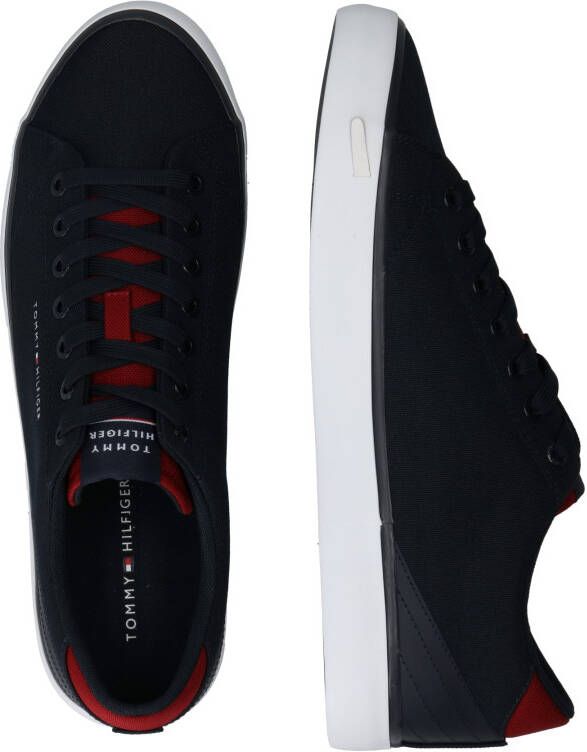 Tommy Hilfiger Sneakers laag