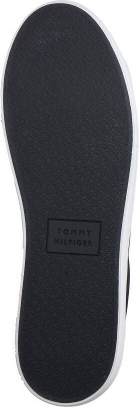 Tommy Hilfiger Sneakers laag