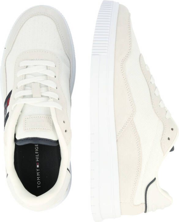 Tommy Hilfiger Sneakers laag