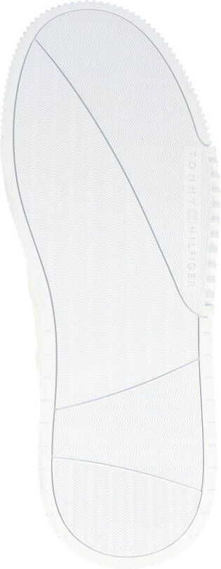 Tommy Hilfiger Sneakers laag