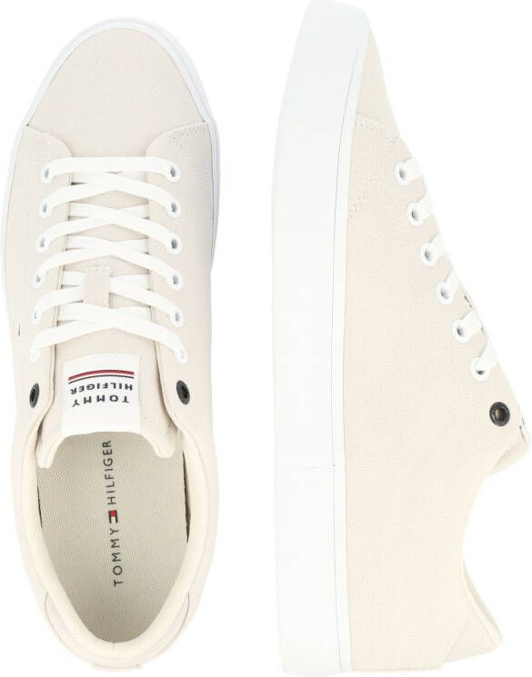 Tommy Hilfiger Sneakers laag