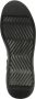 Tommy Hilfiger Zwarte Sport Sneakers Cupsole Schoen Black Heren - Thumbnail 7