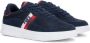 Tommy Hilfiger Sneakers laag - Thumbnail 2