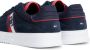 Tommy Hilfiger Sneakers laag - Thumbnail 3