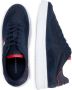 Tommy Hilfiger Sneakers laag - Thumbnail 5