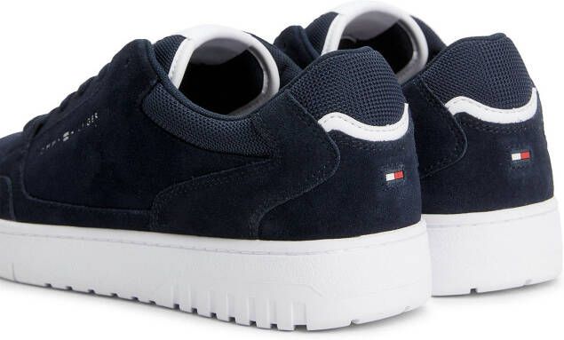 Tommy Hilfiger Sneakers laag