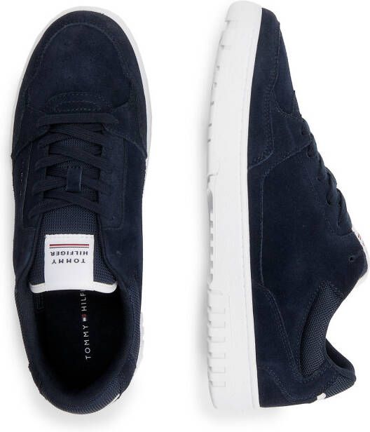 Tommy Hilfiger Sneakers laag