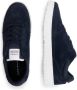 Tommy Hilfiger Lage Sneakers TH Basket Core Blue Heren - Thumbnail 12