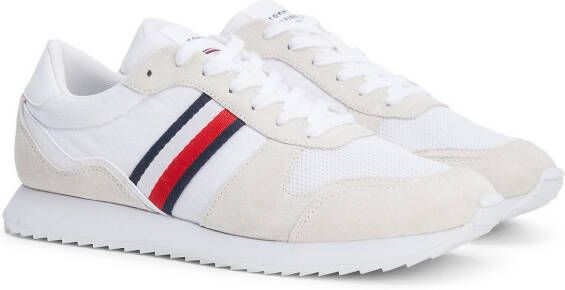 Tommy Hilfiger Sneakers laag