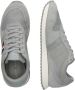 Tommy Hilfiger Sneakers PRT LO Runner Gray Heren - Thumbnail 11