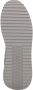 Tommy Jeans Grijze Sneakers met Ronde Neus Gray Heren - Thumbnail 12