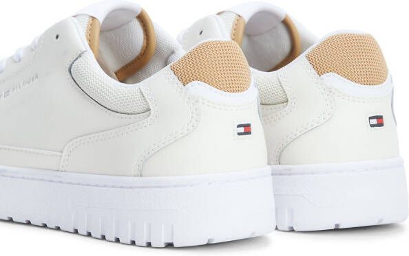 Tommy Hilfiger Sneakers laag