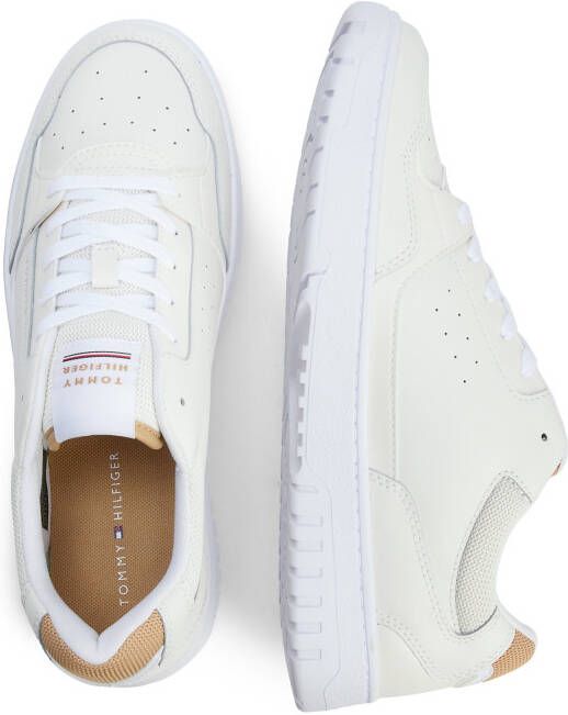 Tommy Hilfiger Sneakers laag