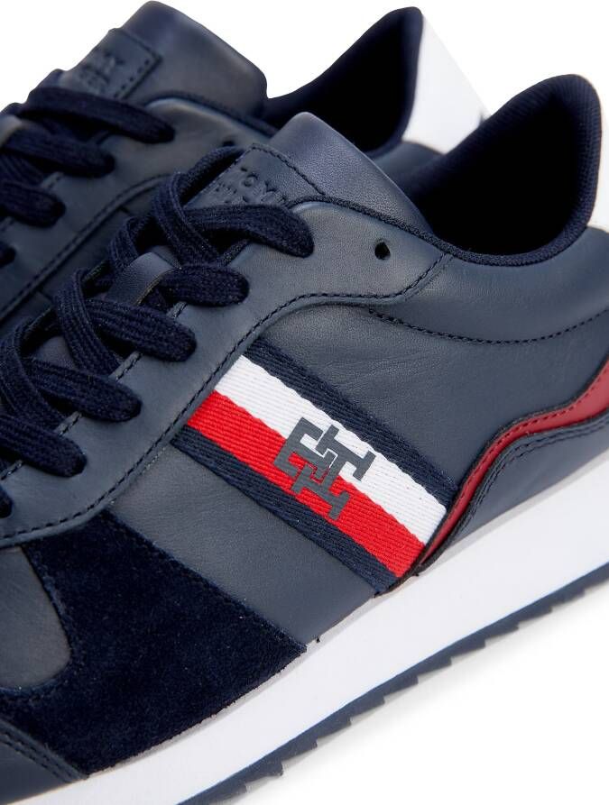 Tommy Hilfiger Sneakers laag