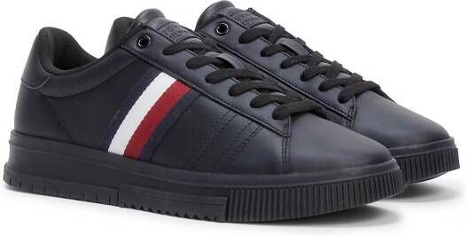 Tommy Hilfiger Sneakers laag