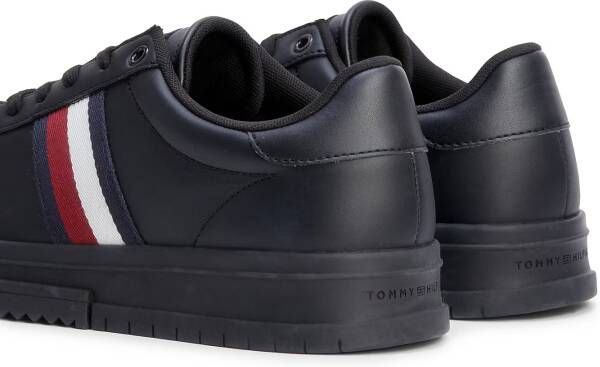 Tommy Hilfiger Sneakers laag