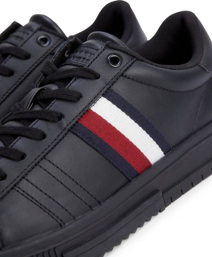 Tommy Hilfiger Sneakers laag