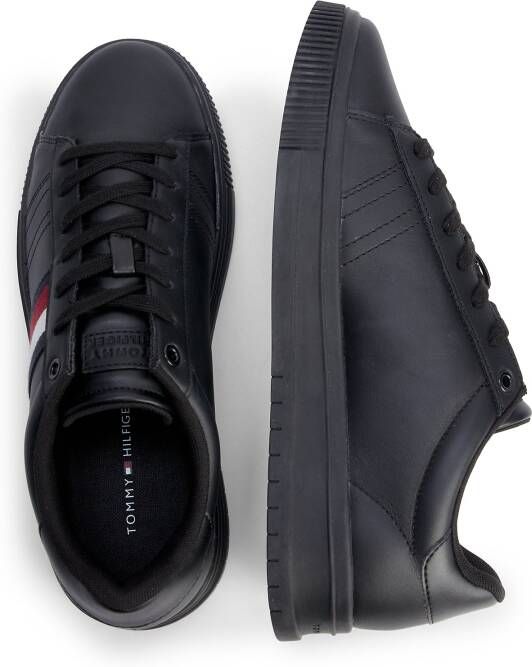 Tommy Hilfiger Sneakers laag