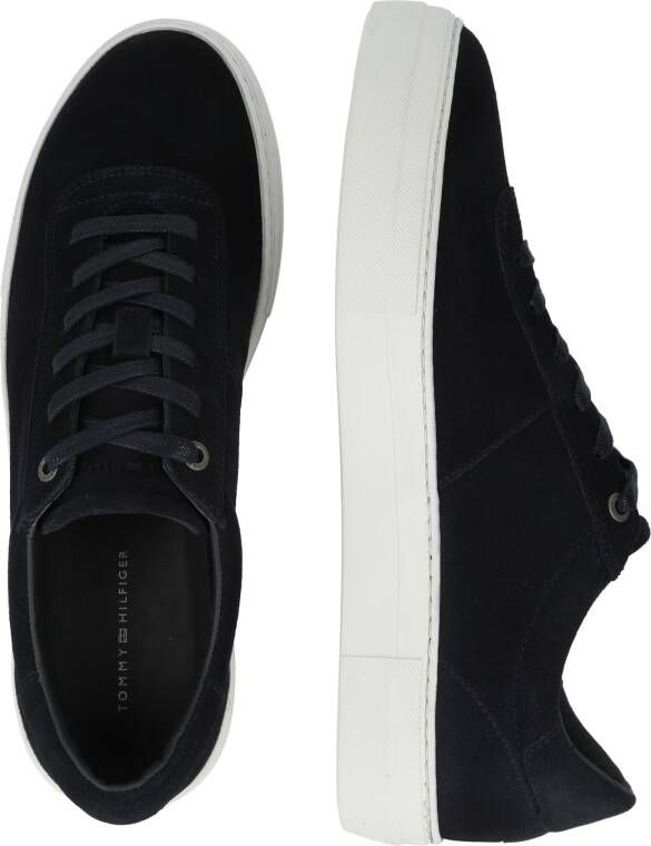Tommy Hilfiger Sneakers laag