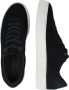 Tommy Hilfiger Moderne Premium Cupsole Lage Sneakers Blue Heren - Thumbnail 8
