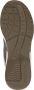 Tommy Hilfiger Suède heren sneakers stijlvol comfort Multicolor Heren - Thumbnail 6