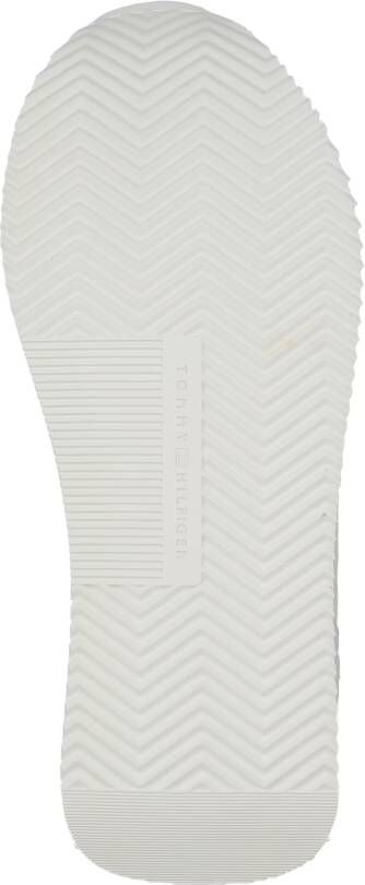 Tommy Hilfiger Sneakers laag