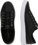 Tommy Hilfiger Sneakers Black Dames - Thumbnail 2