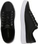 Tommy Hilfiger Sneakers Black Heren - Thumbnail 2