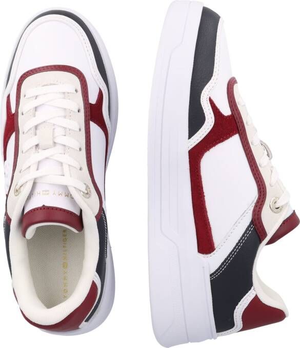 Tommy Hilfiger Sneakers laag